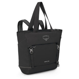 Bolsa de viaje Osprey Daylite Large Tote