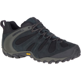 Calzado de hombre Merrell CHAM 8 negro Black