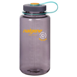 Regalo Nalgene Lahev Wide Mouth Sustain 1l gris