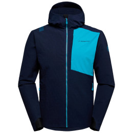 Chaqueta de hombre La Sportiva Descender Storm Jkt M