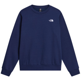 Sudadera de hombre The North Face M Evolution Simple Dome Regular Crew