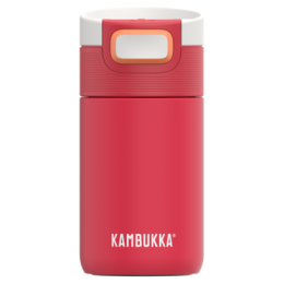 Taza térmica Kambukka Etna 300ml