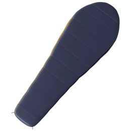 Saco de dormir Husky Fuego