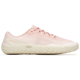 Calzado de mujer Merrell Vapor Glove 7 W rosa rosa
