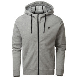 Sudadera de hombre Dare 2b Modulus Hoodie