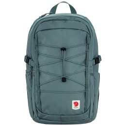 Mochila Fjällräven Skule 28