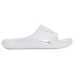 Pantuflas de hombre Under Armour M Locker V SL