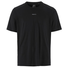 Camiseta funcional de hombre Craft M Hypervent