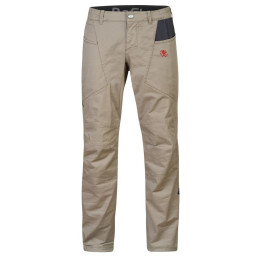 Pantalones de hombre Rafiki Crag