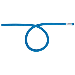 Cuerda de escalada Camp Shadow 9.4 Dry - 80m