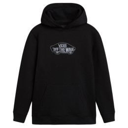 Sudadera para niños Vans Off The Wall Board Pullover-B