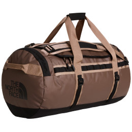 Bolsa de viaje The North Face Base Camp Duffel - M