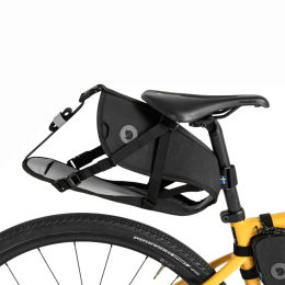 Soporte Fjällräven Hoja Seatbag Harness