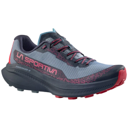 Calzado de mujer La Sportiva Prodigio 2 Woman