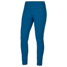 Mallas de mujer Northfinder Nellie petroleo 526inkblue