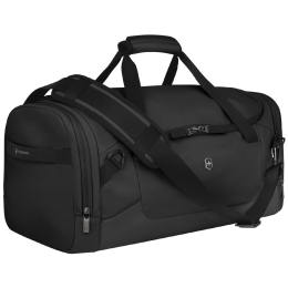 Bolsa de viaje Victorinox Altmont Modern 2-Way Bag negro black