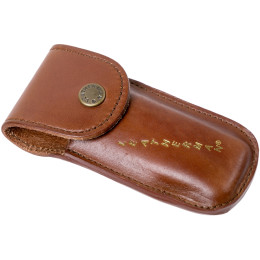 Funda de cuero Leatherman Heritage Small