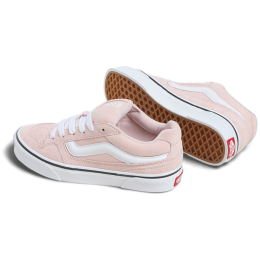 Calzado de mujer Vans Caldrone