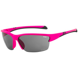 Gafas deportivas R2 Hero rosa matný -magenta růžový