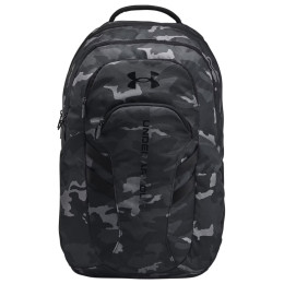 Mochila Under Armour Hustle 6.0 Pro BP