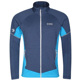 Sudadera de hombre Direct Alpine Cima