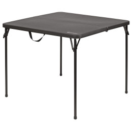 Mesa Outwell Palmerston table negro