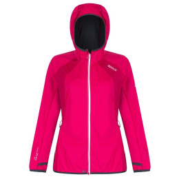 Chaqueta de mujer Regatta Shyann III