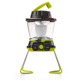 Lámpara Goal Zero Lighthouse 400