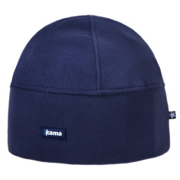 Gorro Kama A141 azul oscuro Darkblue