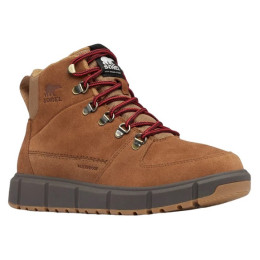 Botas de invierno para hombre Sorel Explorer™ III Blazer Wp