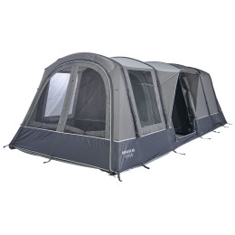 Tienda de campaña Vango Soneva Air 450 gris CloudGray