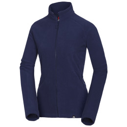 Sudadera de mujer Northfinder Agnes