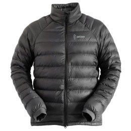 Chaqueta de hombre Patizon Atmo 100 NH