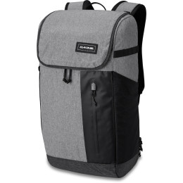 Mochila Dakine Concourse 28l greyscale gris Greyscale