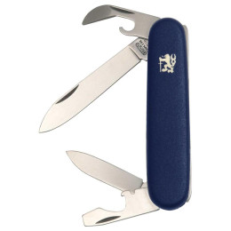 Navaja Mikov 200-NH-4