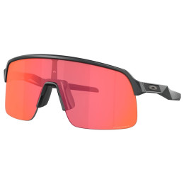 Gafas de sol OAKLEY Sutro Lite negro/naranja Matte Carbon