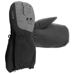 Guantes para niños Relax Cloun RR03B