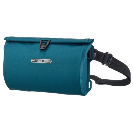 Alforja para manillar Ortlieb Velo-Sling Flex 5l