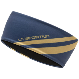 Banda para cabeza La Sportiva Diagonal Headband