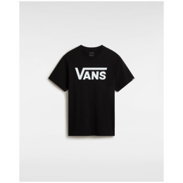 Camiseta para niños Vans Vans Classic