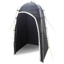 Carpa utilitaria Kampa Loo-Loo Toilet gris