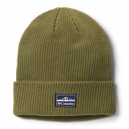 Gorro de invierno Columbia Lost Lager™ II Beanie