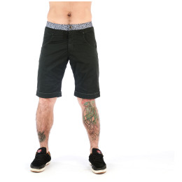 Pantalones cortos de hombre Nograd Sahel Short