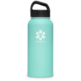 Termo Snow Monkey Traveler 1l