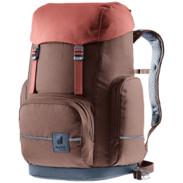 Mochila escolar Deuter Scula