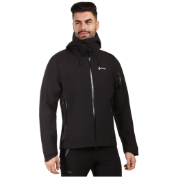 Chaqueta de hombre Kilpi Mamba-M