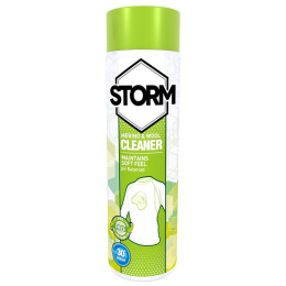 Detergente Storm Merino and Wool 300 ml