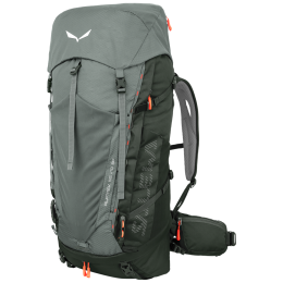 Mochila Salewa Alptrek 55 +10 Bp