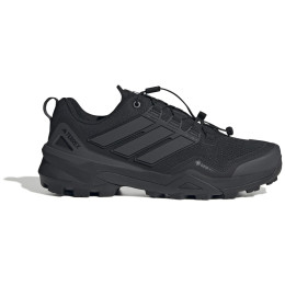 Calzado de senderismo para hombre Adidas Terrex Skychaser Gt negro Black