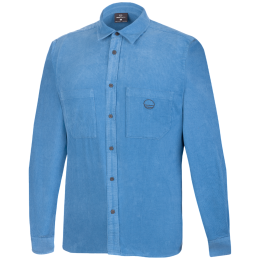 Camisa Wild Country Sequence Uni Shirt